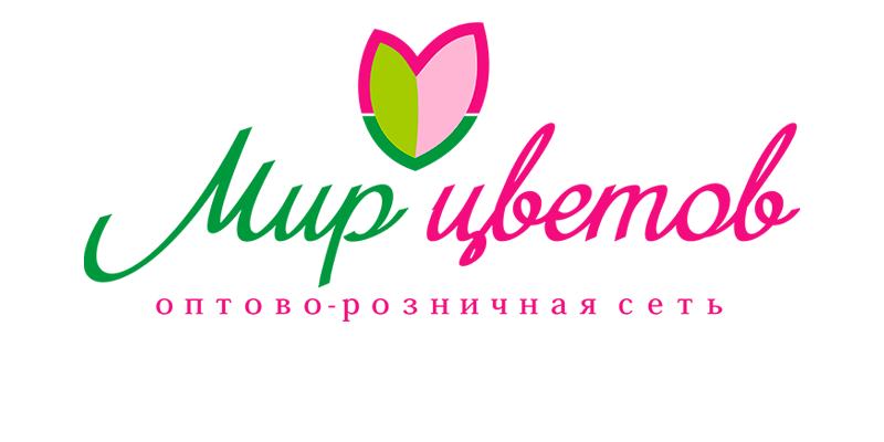 Купить букет в ПЕРМИ с доставкой